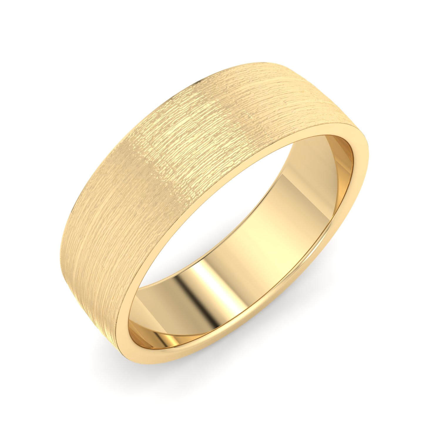 https://www.goldiam.co.il/sites/default/files/unnamed%20%282%29_115.jpg